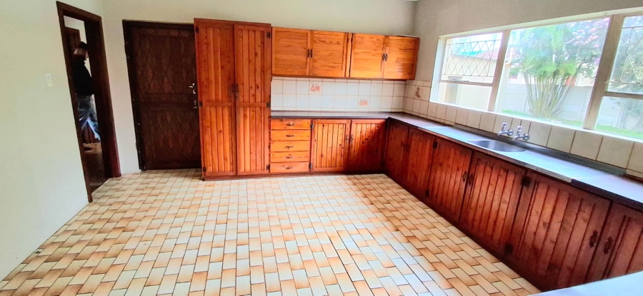 3 Bedroom Property for Sale in Willow Park Eastern Cape